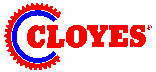 Cloyes